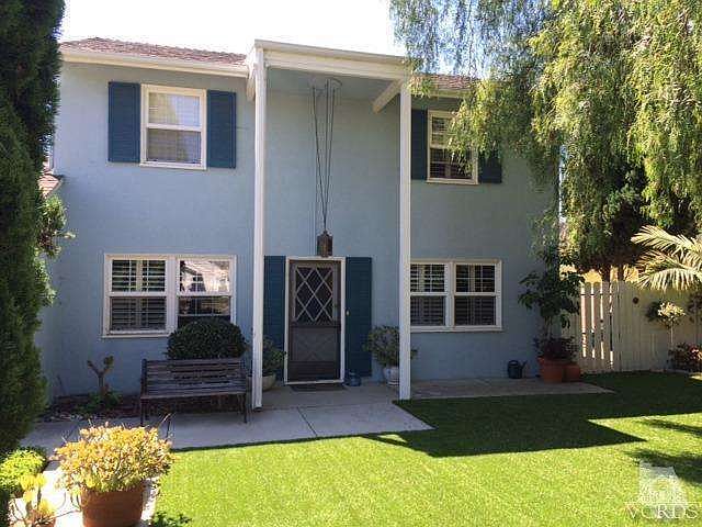 1st image of 499 Bayview Ave