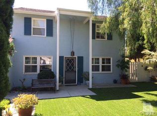 499 Bayview Ave, Ventura, CA 93003