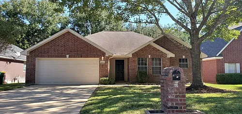 1207 Toby Ln Photo 1