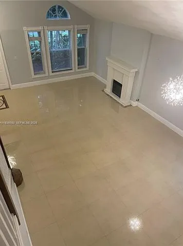 1552 NW 135th Ave — Photo 16