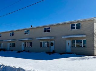 1610-1618 N 32nd St #BC54E52B4, Superior, WI 54880