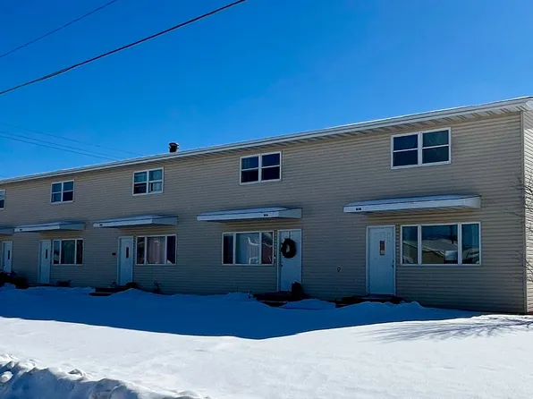 1610-1618 N 32nd St, 1610-1618 N 32nd St #Bc54e52b4, Superior, WI 54880