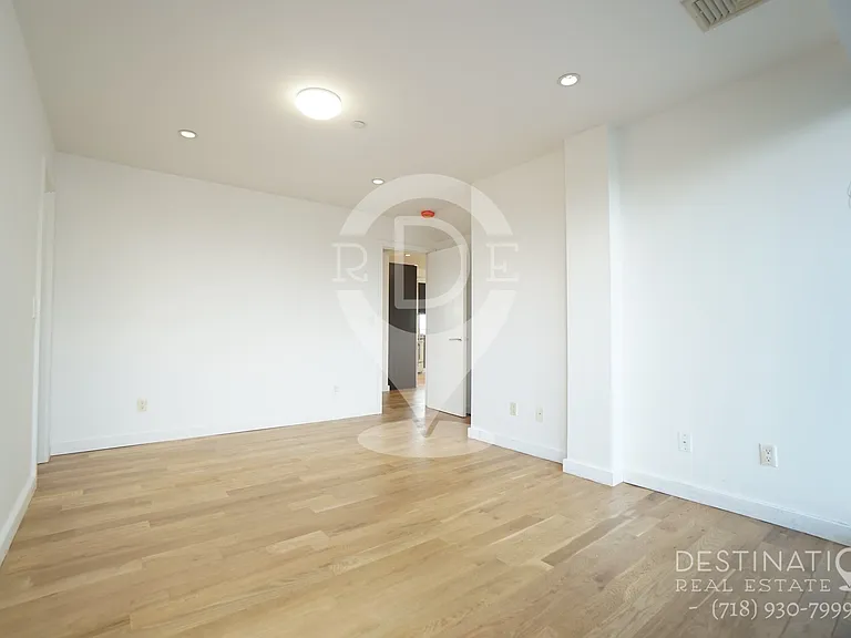 639 4th Ave #9A — Photo 23