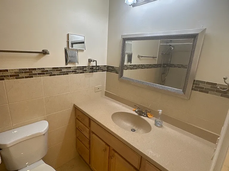 151 W 63rd St #F107 — Photo 9