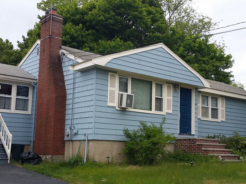 1st image of 1 Cherry Hill Ave