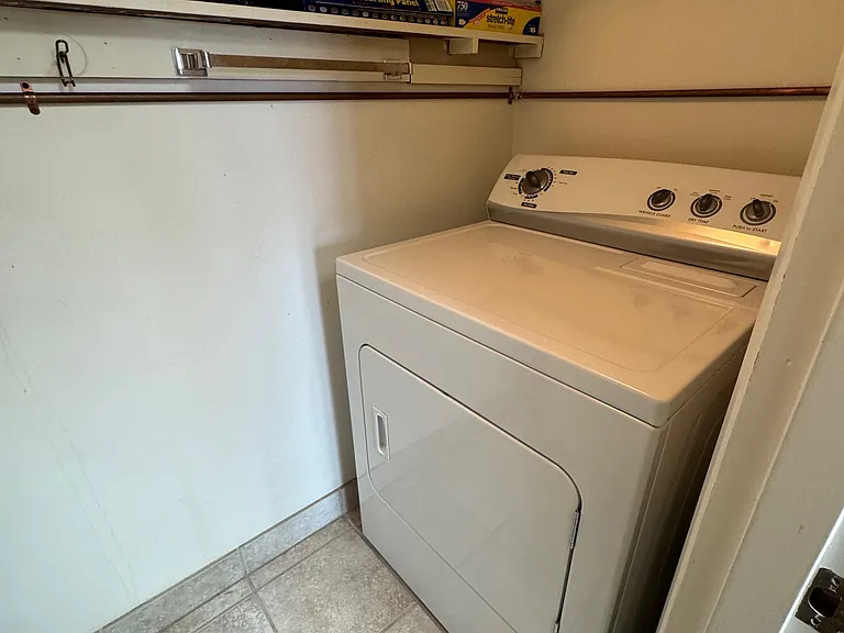2330 43rd Ave E #1 — Photo 32