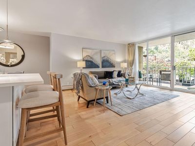 400 Davey Glen Rd APT 4324, Belmont, CA, 94002