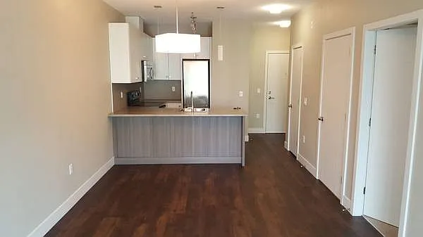 44565 Vandell Dr — Photo 22