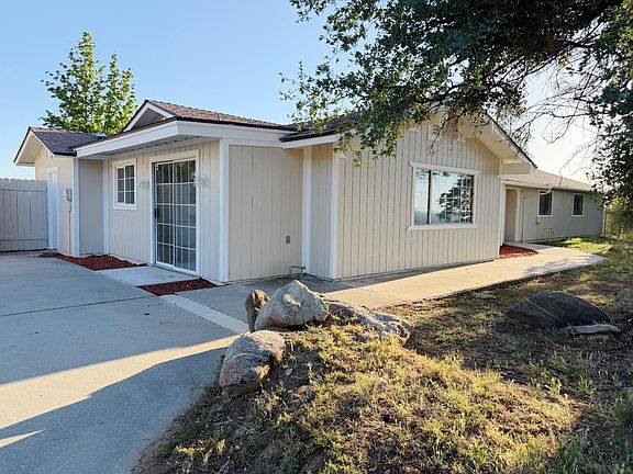 4th image of 31336 N Dome Dr