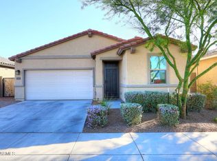 3231 W Carter Rd, Phoenix, AZ 85041