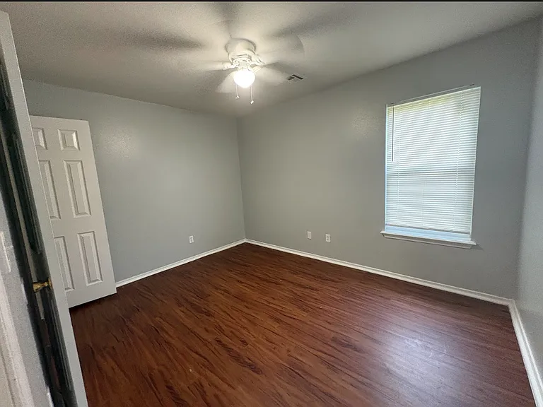 3rd bedroom 1_07022026