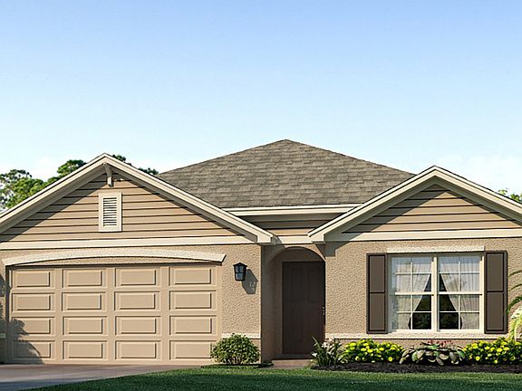 Elevation Image 1.