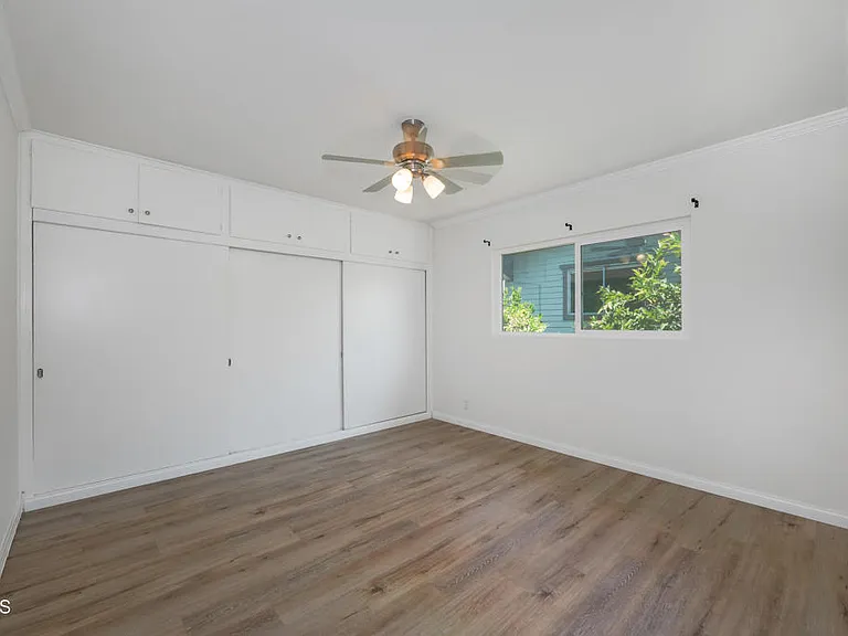 1736 N Normandie Ave #6 — Photo 13