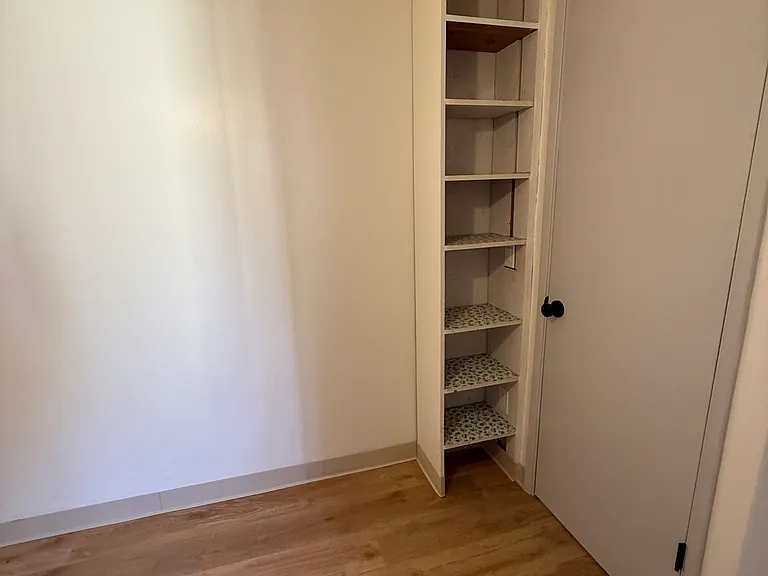 133 Marnell Ave #2 — Photo 14