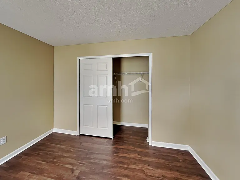 135 Springer Woods Blvd — Photo 15