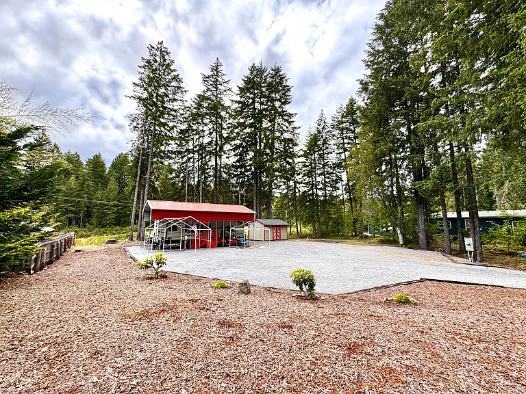 520 N Fairway Dr W — Photo 7