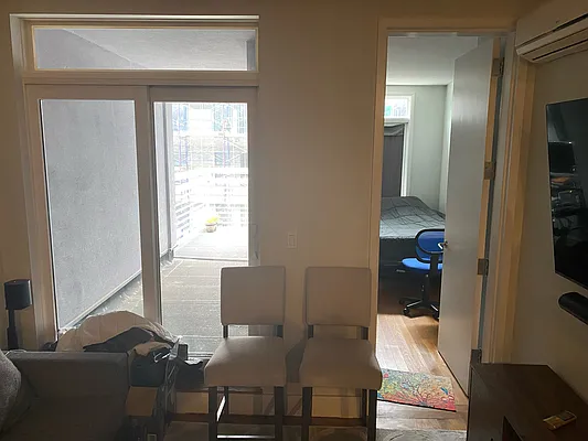 Rented by Rentopia | media 28