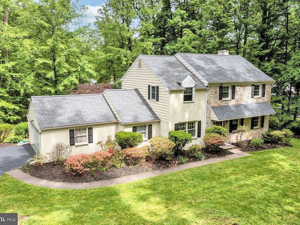 1 Ansley Dr, Downingtown, PA 19335 Zillow