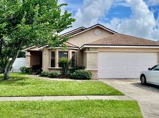 349 Chicago Woods Cir, Orlando, FL 32824