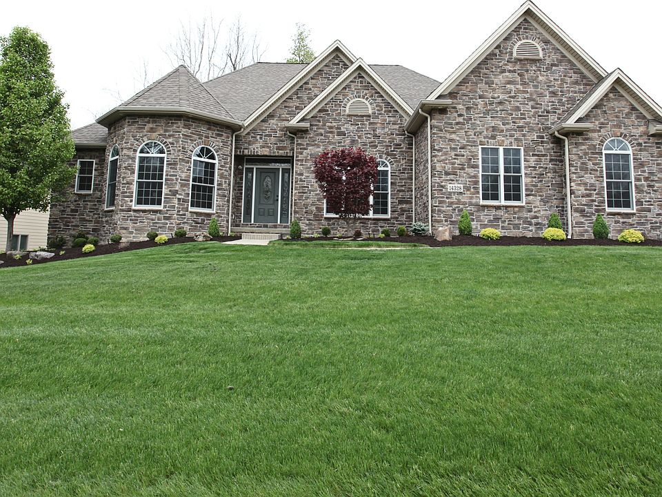 1st image of 14328 Castlereagh Ln