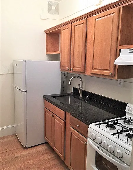 439 Congress Street — Photo 42