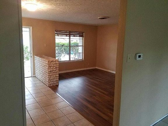 2nd image of 123 Grace Dr