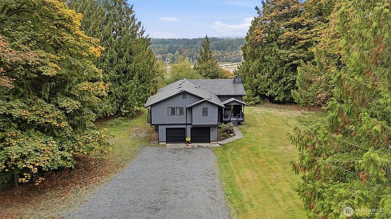2nd image of 1712 145th Avenue SE