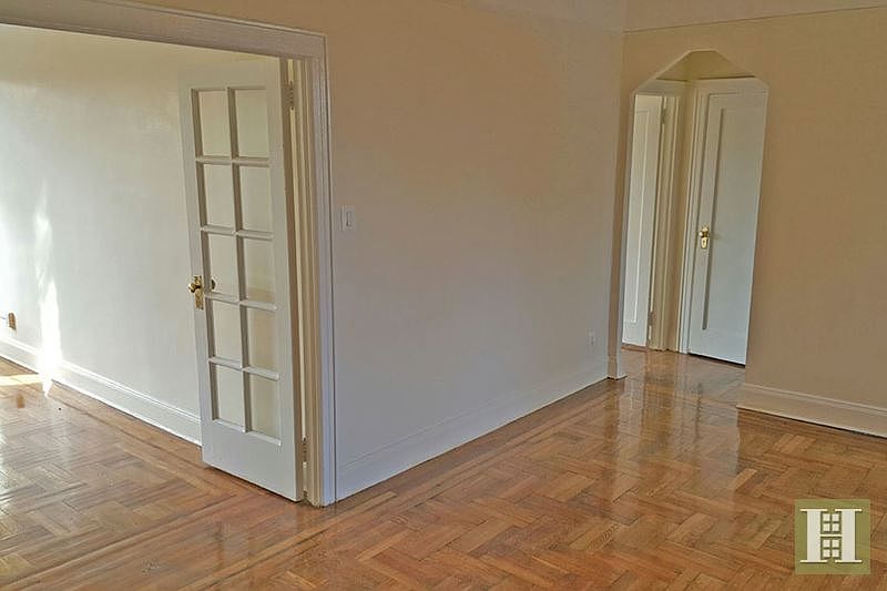 1st image of 437 Prospect Ave APT 14