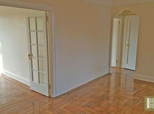 437 Prospect Ave APT 14, Brooklyn, NY 11215