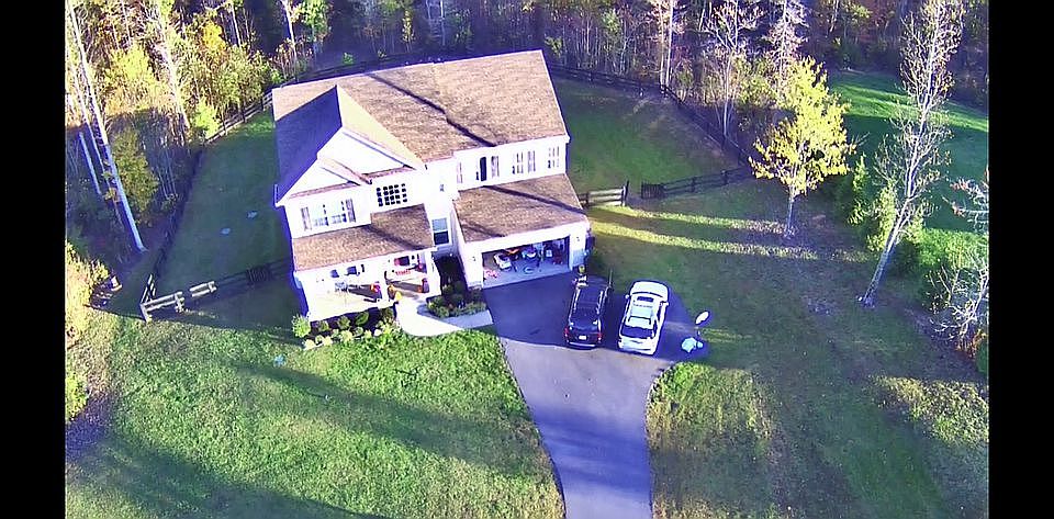 1st image of 213 Cottage Oak Dr