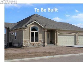 116 Rose Dr, Canon City, CO 81226