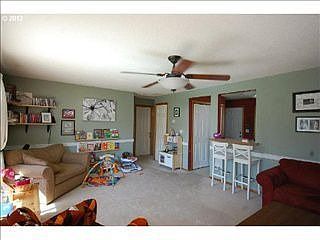 5th image of 4111 E 14th St