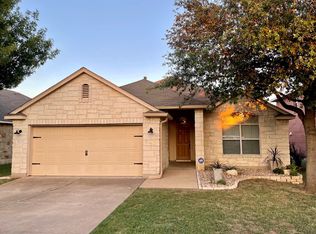 12213 Eruzione Dr, Austin, TX 78748