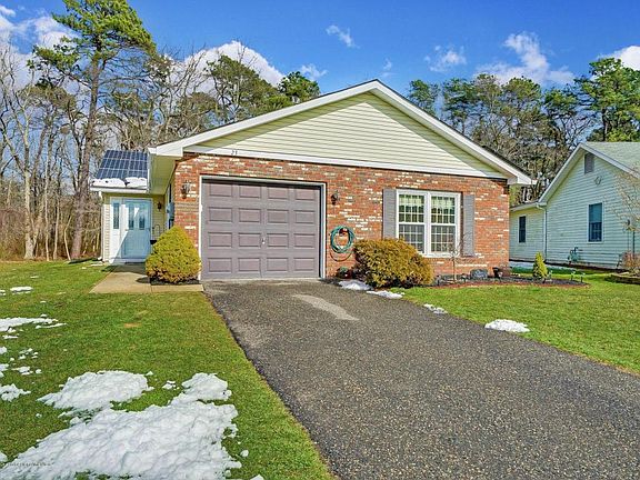 4th image of 23 Piedmont Ct
