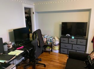 14 Keswick St, Boston, MA 02215