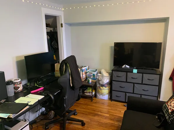 14 Keswick St, Boston, MA 02215