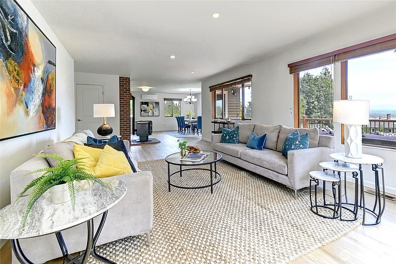 5th image of 9315 36th Avenue SE