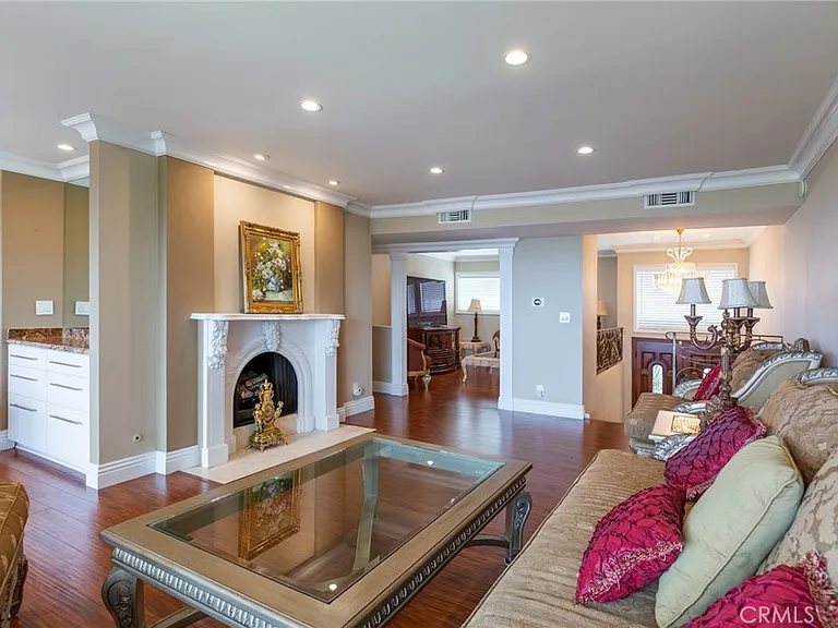 50 Cottonwood Cir — Photo 6
