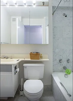 Rented by Nest Seekers International | media 12