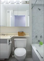 Rented by Nest Seekers International