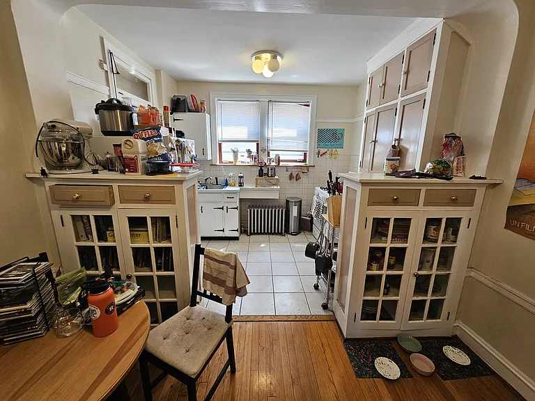 4923 N Rockwell St #1 — Photo 23