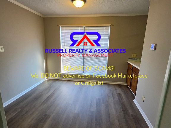5th image of 3021 Chase Ln