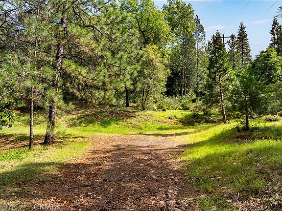 4th image of 21324 Aqueduct Cir Lot 13