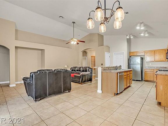 5th image of 1536 Honey Vista Ln