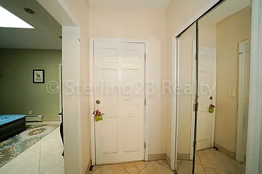 Rented by Sterling Realty Solution Inc