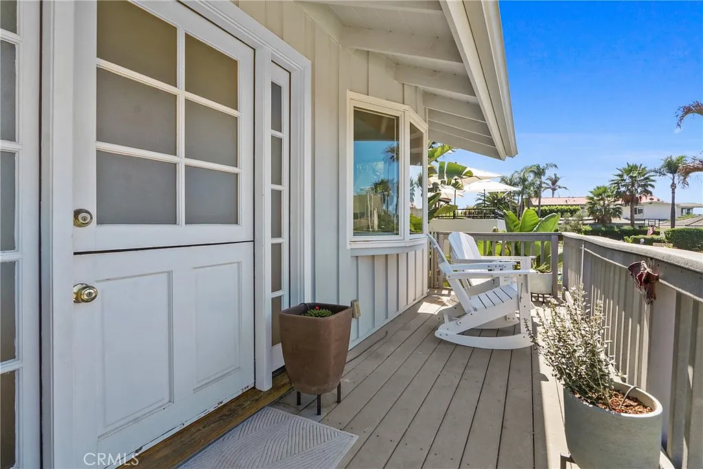3 bed, 1500 sqft, $14,000 — Photo 4