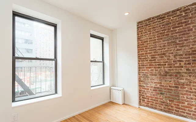 Rented by Bold New York | media 34