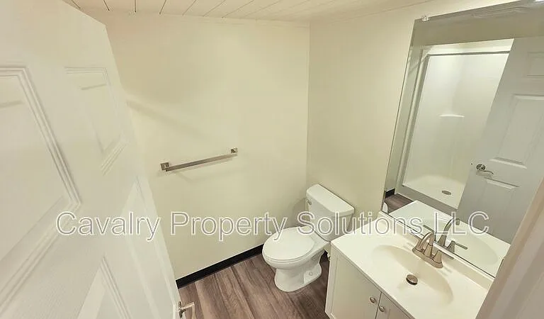 3947 E Calvary Rd #203 — Photo 15