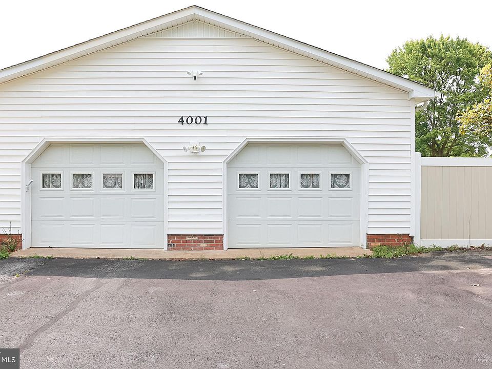 1st image of 4001 Norris Dr
