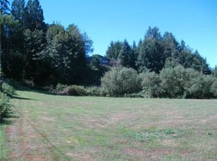 12020 W Engebretsen Rd, Granite Falls, WA 98252